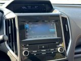 Used 2020 Subaru Crosstrek 2.0i Premium image 2