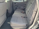 Used 2020 GMC Yukon SLE w/ Convenience Package image 4
