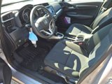 Used 2019 Honda Fit LX image 6