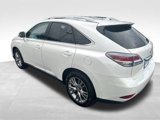 Used 2013 Lexus RX 350 FWD image 3