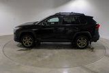 Used 2023 Toyota RAV4 XLE image 3
