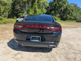Used 2018 Dodge Charger SXT Plus image 4