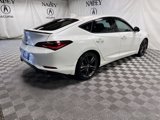 Used 2024 Acura Integra A-Spec image 5