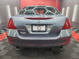 Used 2007 Honda Accord LX image 5