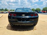 Used 2010 Chevrolet Camaro SS w/ RS Package image 4