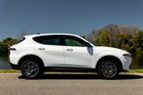 New 2025 Alfa Romeo Tonale image 3
