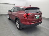 Used 2019 GMC Terrain SLE image 5