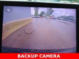 Used 2022 Jeep Compass Limited image 5