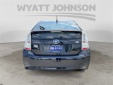 Used 2010 Toyota Prius Five image 4