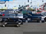 Used 2015 Dodge Journey SXT w/ Flexible Seating Group image 4