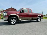 Used 2006 Ford F250 Lariat image 2
