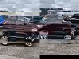 Used 2019 Ford Edge SEL w/ Equipment Group 201A image 6