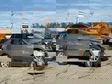 Certified 2023 Chevrolet Equinox LT image 3