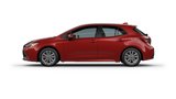 New 2025 Toyota Corolla SE w/ SE Package image 3