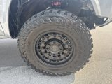 Used 2021 Toyota Tacoma SR5 image 5