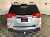 Used 2014 GMC Terrain SLE w/ Convenience Package image 5