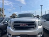 Used 2018 GMC Yukon XL SLT w/ Open Road Package image 2