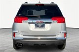 Used 2017 GMC Terrain SLE w/ Driver Alert Package I image 4