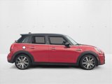 Certified 2023 MINI Cooper S image 4