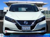 Used 2019 Nissan Leaf S w/ S Charge Package image 3