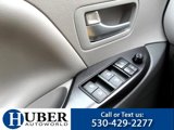 Used 2015 Toyota Sienna LE image 4