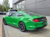 Used 2019 Ford Mustang GT image 5