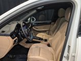 Used 2024 Porsche Macan image 6