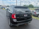 Used 2012 Ford Edge SEL image 5