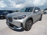 Certified 2025 BMW X1 xDrive28i w/ Technology Package image 3