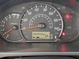 Used 2021 Mitsubishi Mirage image 2