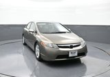 Used 2006 Honda Civic EX image 3