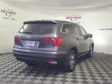 Used 2016 Honda Pilot EX image 4