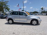 Used 2006 Chrysler PT Cruiser image 4