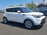 Used 2016 Kia Soul + image 3