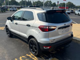 Used 2022 Ford EcoSport SES image 6