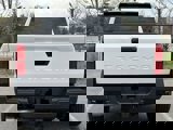 New 2025 Toyota Tacoma SR image 4