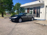 Used 2008 Lexus ES 350 image 2
