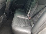 Used 2014 Kia Optima SX image 6