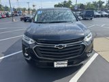 Used 2019 Chevrolet Traverse Premier w/ Redline Edition image 3