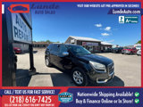Used 2014 GMC Acadia SLE image 3