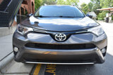 Used 2016 Toyota RAV4 XLE image 5