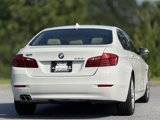 Used 2016 BMW 528i Sedan image 6