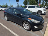 Used 2013 Hyundai Elantra GLS w/ Preferred Pkg image 2
