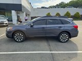 Used 2017 Subaru Outback 3.6R Limited image 2