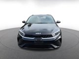 Used 2024 Kia Forte LXS image 5
