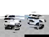 Used 2016 Ford Explorer Limited image 2