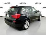 Used 2014 BMW X3 xDrive28i image 5