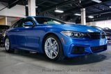 Used 2014 BMW 435i Coupe image 2