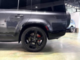 Used 2024 Land Rover Defender 130 X image 5