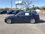Used 2021 Alfa Romeo Giulia Sprint w/ Active Assist 1 Package image 2